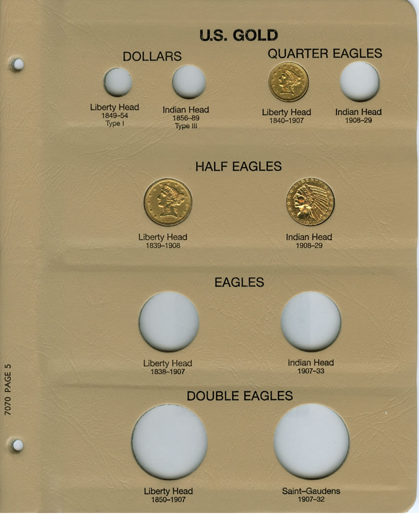 All-Members,-Post-Your-Most-Recent-US-Coin-Purchases!