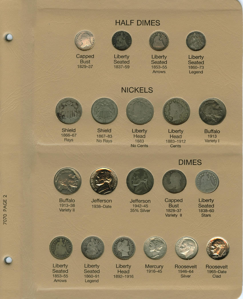 Dansco-7070-Release-Now-With-Prizes!