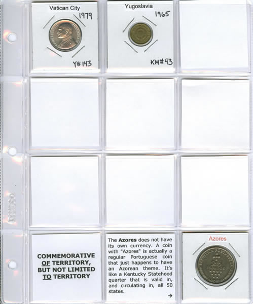 Ofec-1980