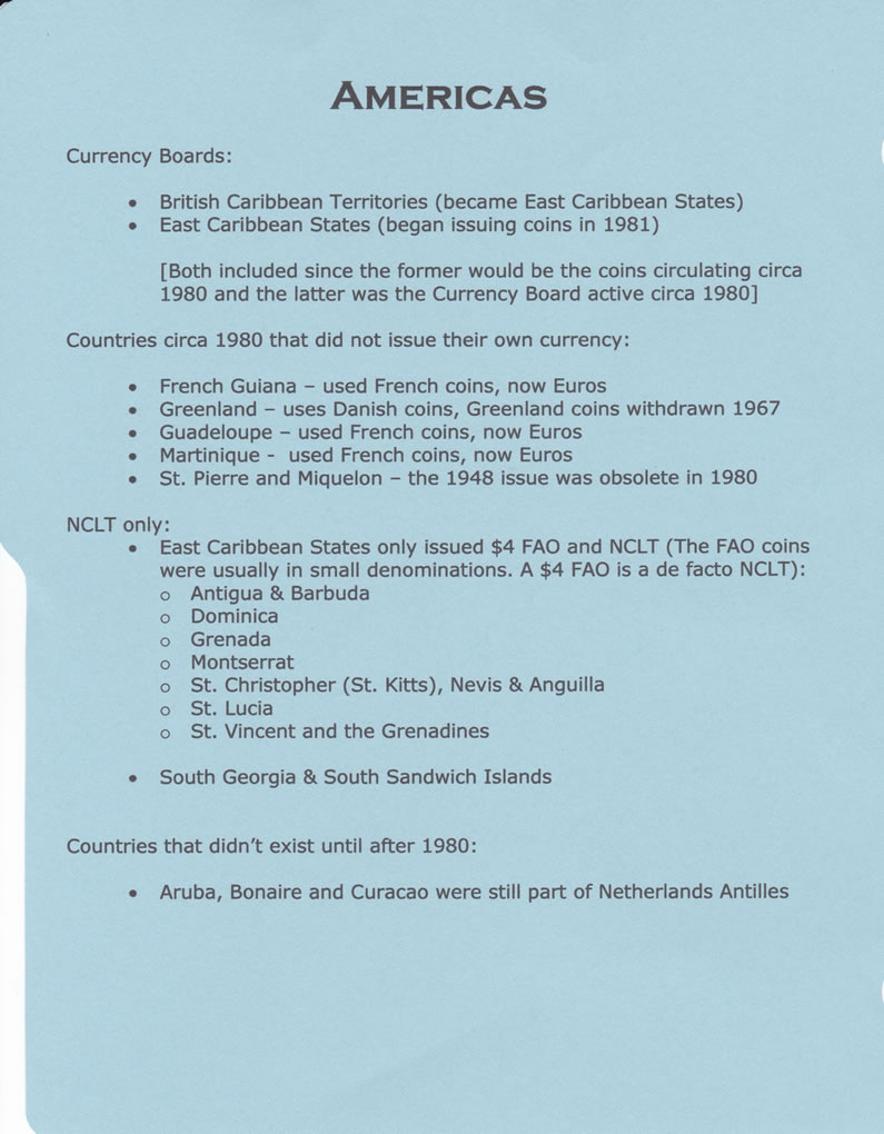 Project-Completion!-Ofec-1980