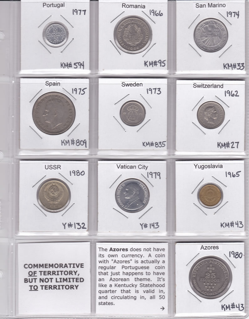 Project-Completion!-Ofec-1980