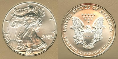 How-Close-Can-We-Get-To-A-Complete-Set-Of-Post-1964-US-Coins?