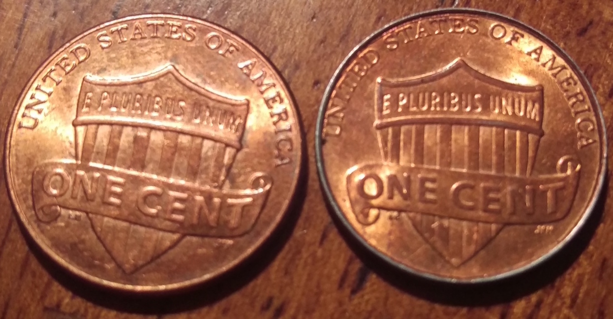 Error-Penny---Wondering-What-The-Error-Is-And-How-Much-It-Could-Be-Worth?