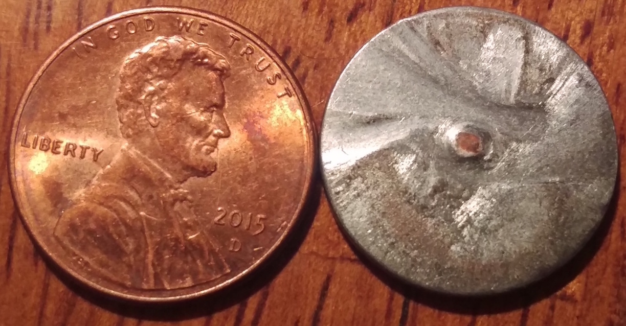 Error-Penny---Wondering-What-The-Error-Is-And-How-Much-It-Could-Be-Worth?