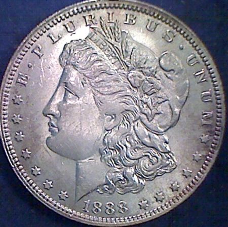 1888-O-Morgan-Die-Break-Progression-VAM-1A