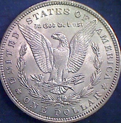 1888-O-Morgan-Die-Break-Progression-VAM-1A
