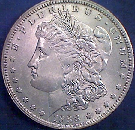 1888-O-Morgan-Die-Break-Progression-VAM-1A
