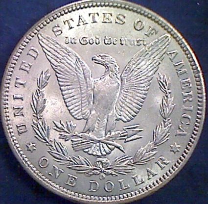 1888-O-Morgan-Die-Break-Progression-VAM-1A