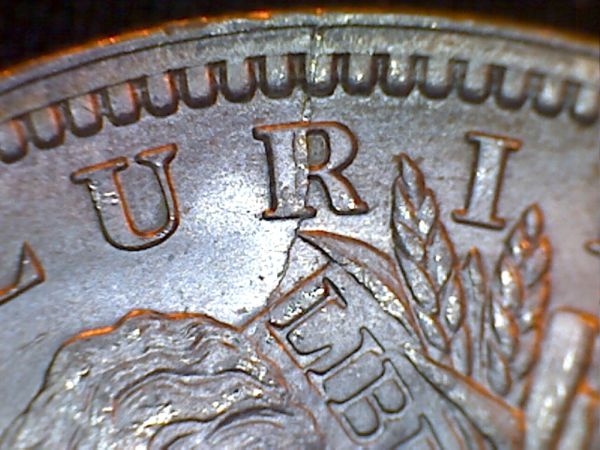 1888-O-Morgan-Die-Break-Progression-VAM-1A
