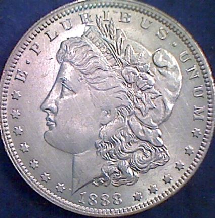 1888-O-Morgan-Die-Break-Progression-VAM-1A