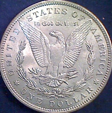 1888-O-Morgan-Die-Break-Progression-VAM-1A
