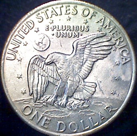 Silver-1972-D-Ike-Silver