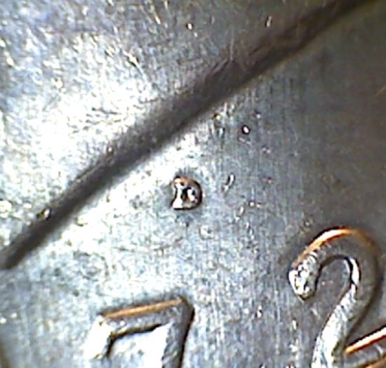 Silver-1972-D-Ike-Silver