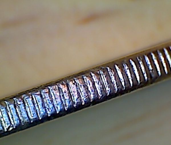 Silver-1972-D-Ike-Silver