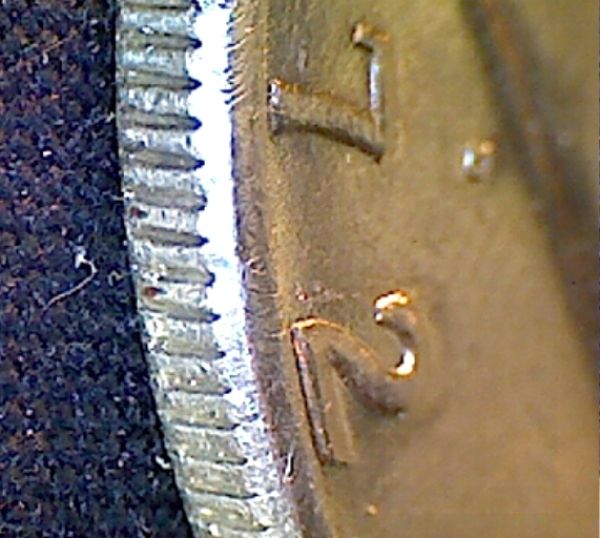 Silver-1972-D-Ike-Silver