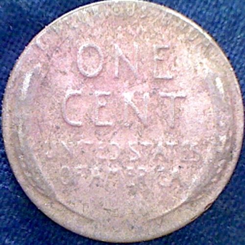 1957-D-LMC-Half-Cent