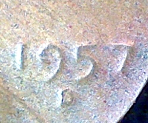 1957-D-LMC-Half-Cent