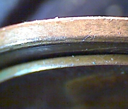 1957-D-LMC-Half-Cent