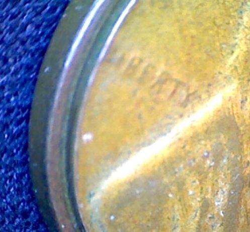 1957-D-LMC-Half-Cent