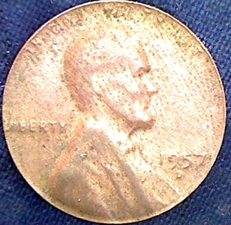 1957-D-LMC-Half-Cent