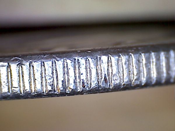 Silver-1972-D-Ike-Silver