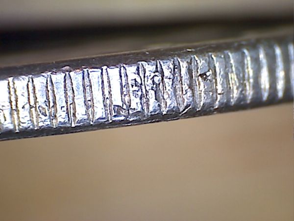 Silver-1972-D-Ike-Silver