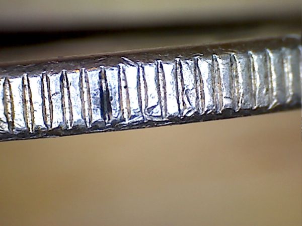 Silver-1972-D-Ike-Silver
