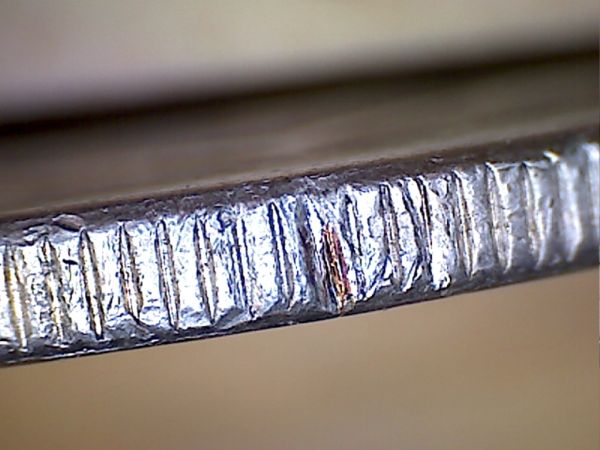Silver-1972-D-Ike-Silver