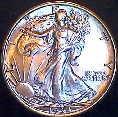 1934-D-Walker-Help-Please.