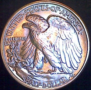 1934-D-Walker-Help-Please.