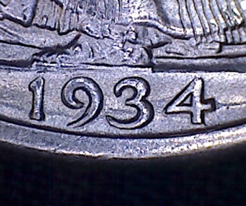 1934-D-Walker-Help-Please.