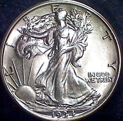 1934-D-Walker-Help-Please.