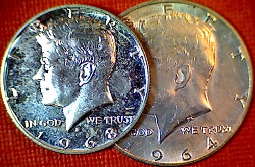 Large-Texas-Kennedy-Half?