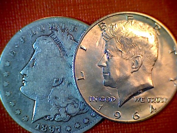 Large-Texas-Kennedy-Half?