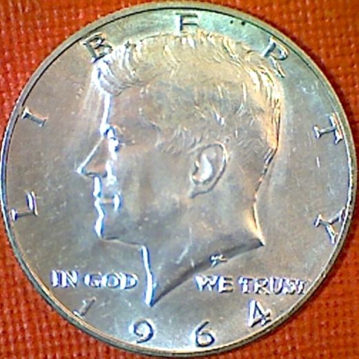 Large-Texas-Kennedy-Half?
