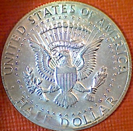 Large-Texas-Kennedy-Half?