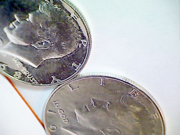 Large-Texas-Kennedy-Half?