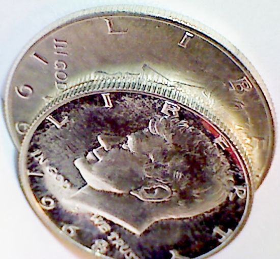 Large-Texas-Kennedy-Half?