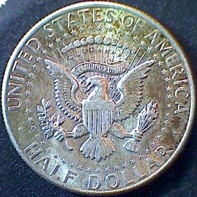 Post-Some-Rainbow-Toned-Kennedys-If-You-Have-Them