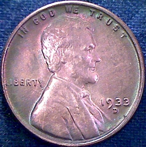 Check-Out-The-1933-D-LWC