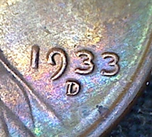 Check-Out-The-1933-D-LWC