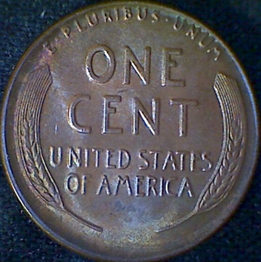 Check-Out-The-1933-D-LWC