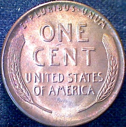 Check-Out-The-1933-D-LWC