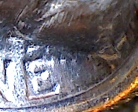 Mercury-Dime-Ring