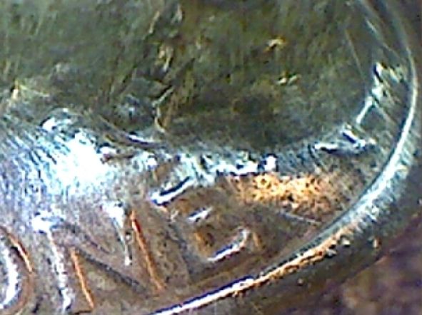 Mercury-Dime-Ring