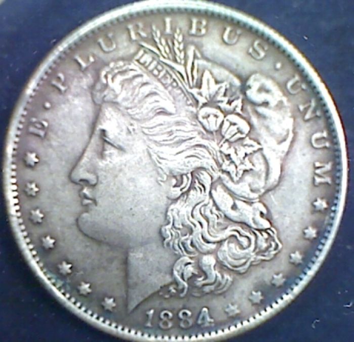 Eye-Candy-Corner:-Post-Your-Toned-Coins!