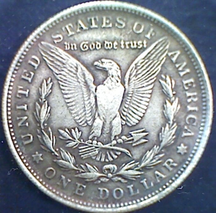 Eye-Candy-Corner:-Post-Your-Toned-Coins!