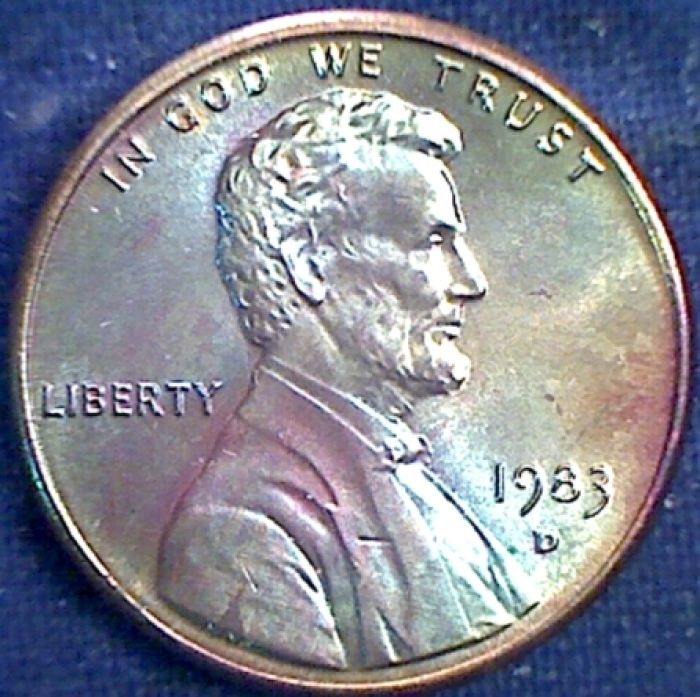 Eye-Candy-Corner:-Post-Your-Toned-Coins!