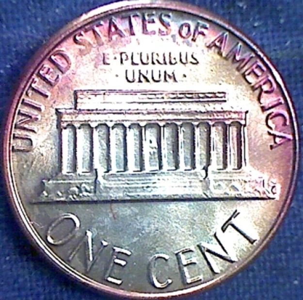 Eye-Candy-Corner:-Post-Your-Toned-Coins!