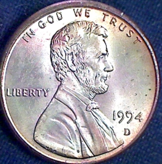 Eye-Candy-Corner:-Post-Your-Toned-Coins!